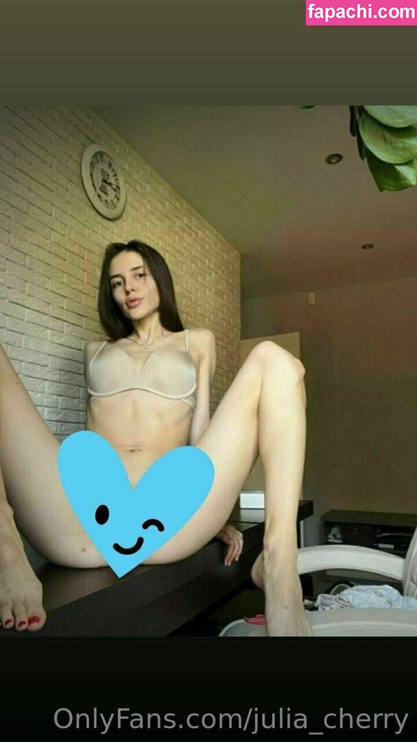 juli_love69 / julieta.love69 leaked nude photo #0073 from OnlyFans/Patreon