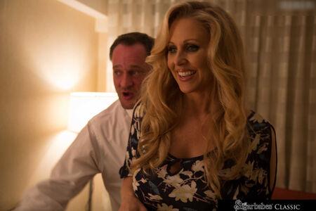 Julia Ann leaked media #0709