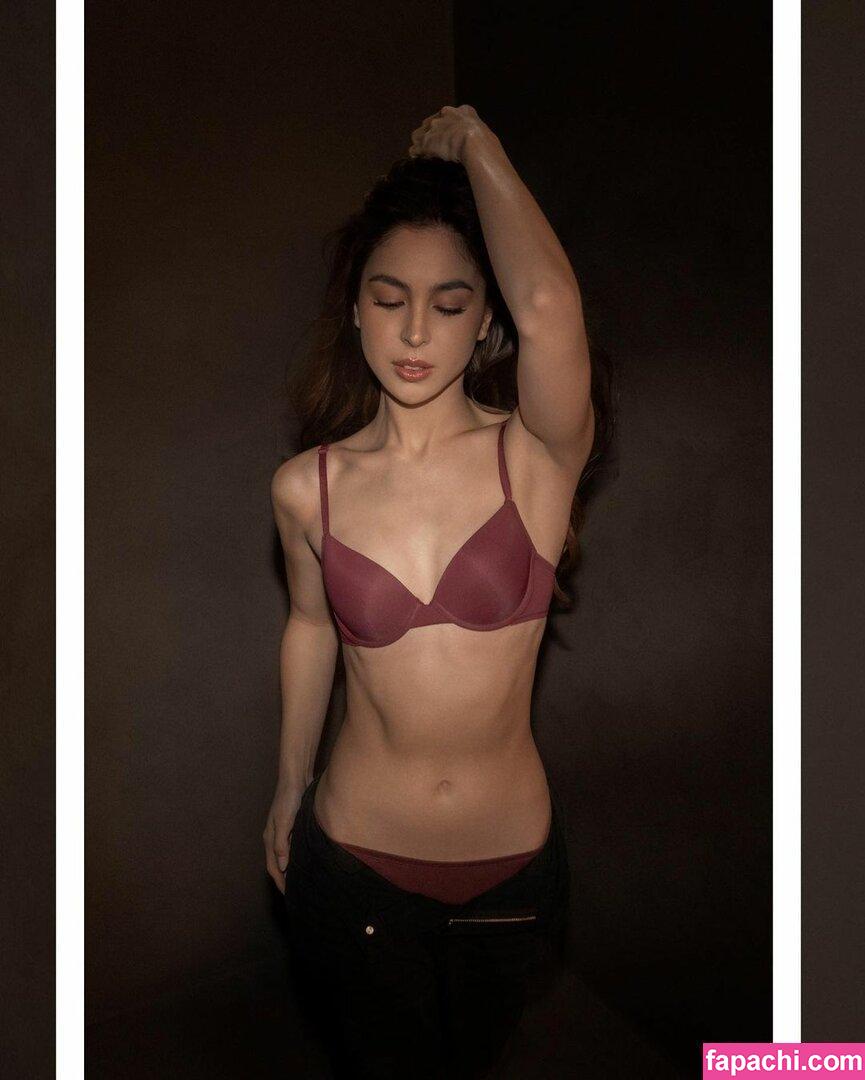 Julia Barretto / juliabarretto leaked nude photo #0003 from OnlyFans/Patreon