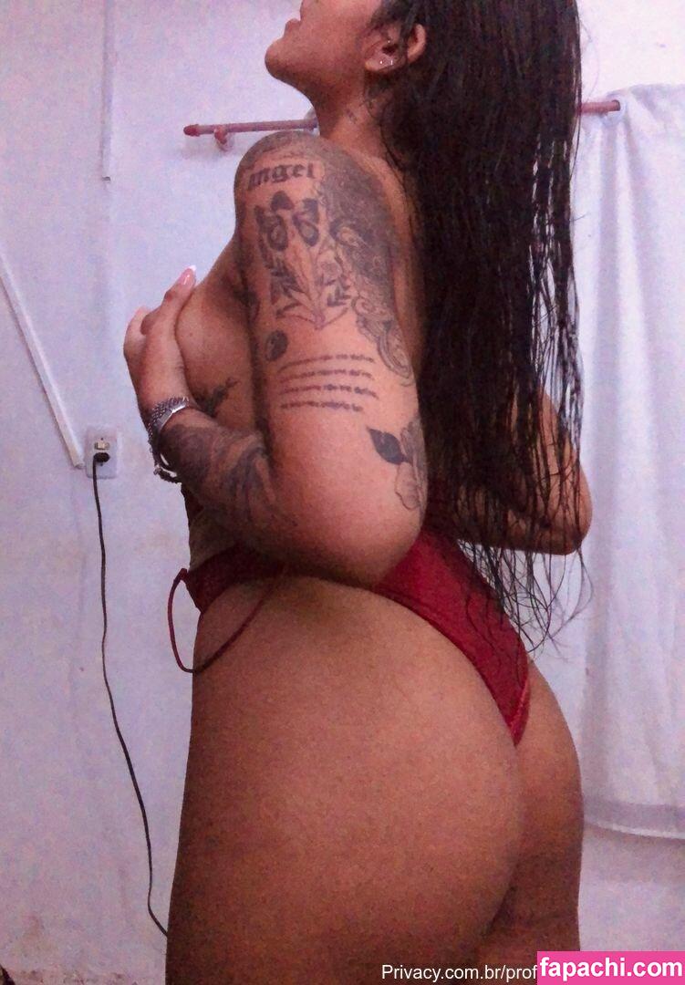 Júlia Gabryelle / jugabryelle leaked nude photo #0001 from OnlyFans/Patreon