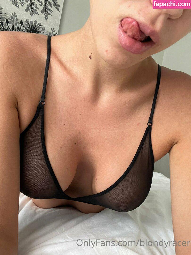 julia_graff_free / juliagoolia10 leaked nude photo #0076 from OnlyFans/Patreon