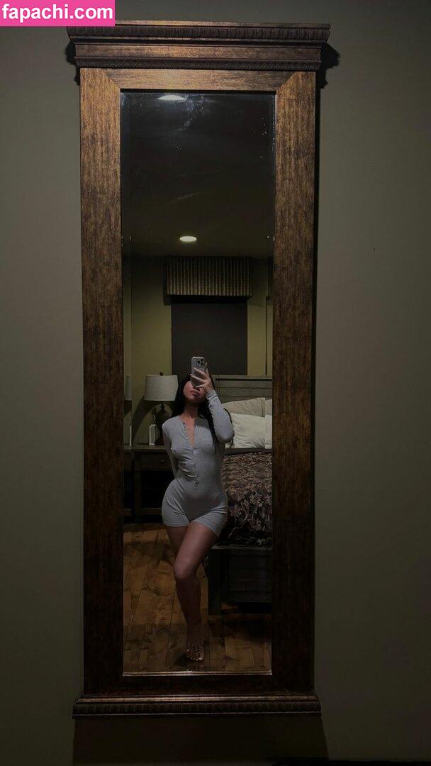 Julia Kelly / missjuliakelly / thesophiakelly leaked nude photo #1017 from OnlyFans/Patreon