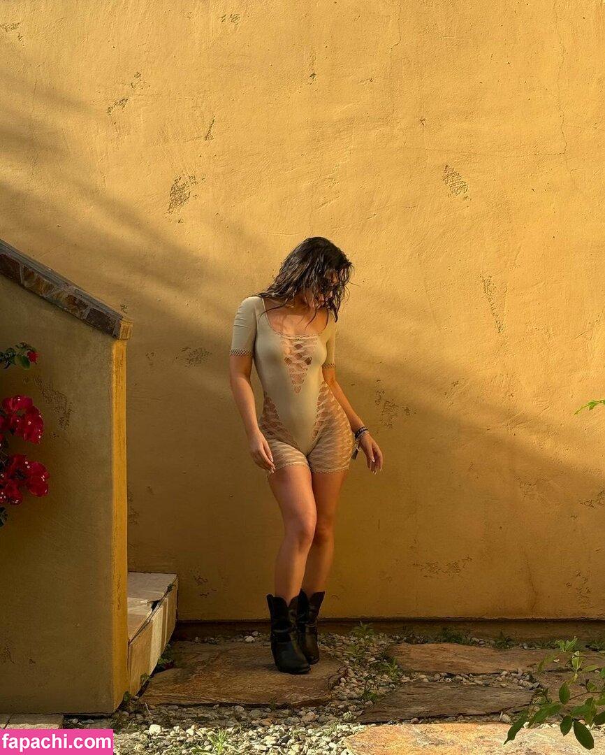 Julia Kelly / missjuliakelly / thesophiakelly leaked nude photo #1025 from OnlyFans/Patreon