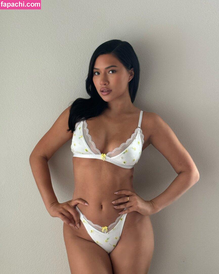 Julia Kelly / missjuliakelly leaked nude photo #1470 from OnlyFans/Patreon