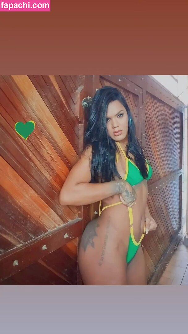 Julia Lima / juliaLimajj / juliarih / julybblove leaked nude photo #0031 from OnlyFans/Patreon