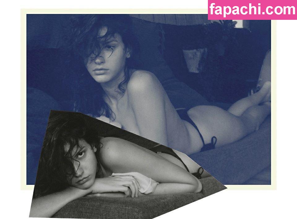 Julia Louise Azevedo / julialouiseazevedo leaked nude photo #0017 from OnlyFans/Patreon