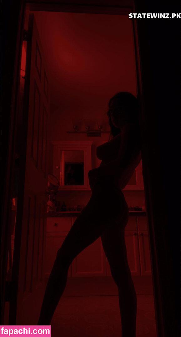 Julia Mele / julia300 / juliamele13 leaked nude photo #0018 from OnlyFans/Patreon