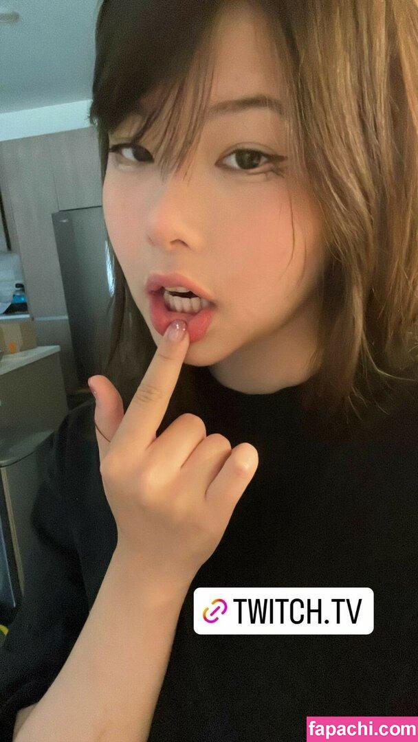 Júlia Nakamura / Mayumi / jumayumin1 leaked nude photo #0063 from OnlyFans/Patreon