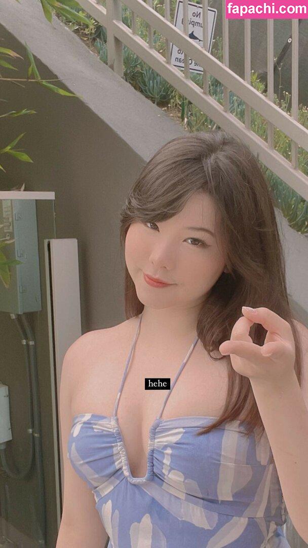 Júlia Nakamura / Mayumi / jumayumin1 leaked nude photo #0089 from OnlyFans/Patreon