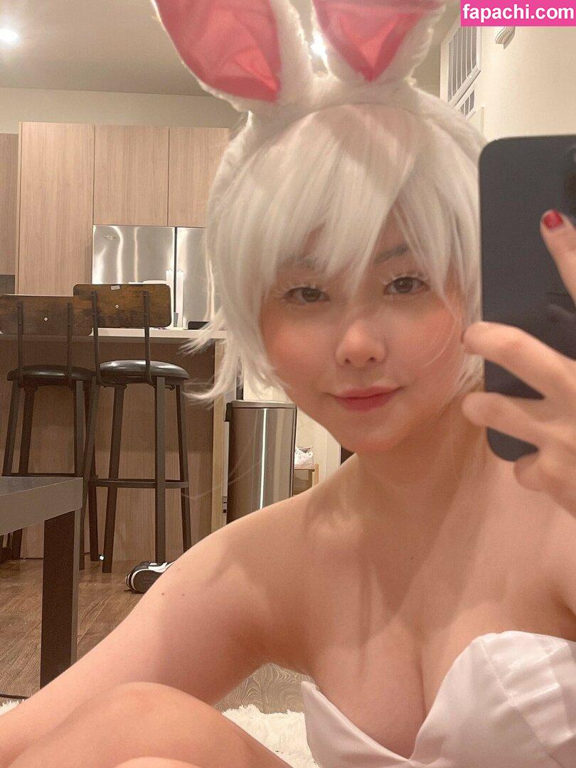 Júlia Nakamura / Mayumi / jumayumin1 leaked nude photo #0092 from OnlyFans/Patreon