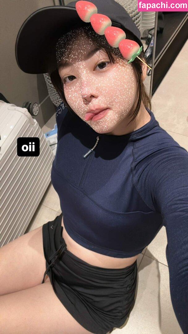 Júlia Nakamura / Mayumi / jumayumin1 leaked nude photo #0139 from OnlyFans/Patreon