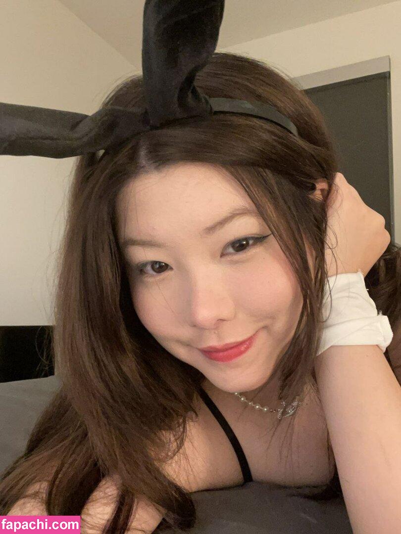 Júlia Nakamura / Mayumi / jumayumin1 leaked nude photo #0143 from OnlyFans/Patreon