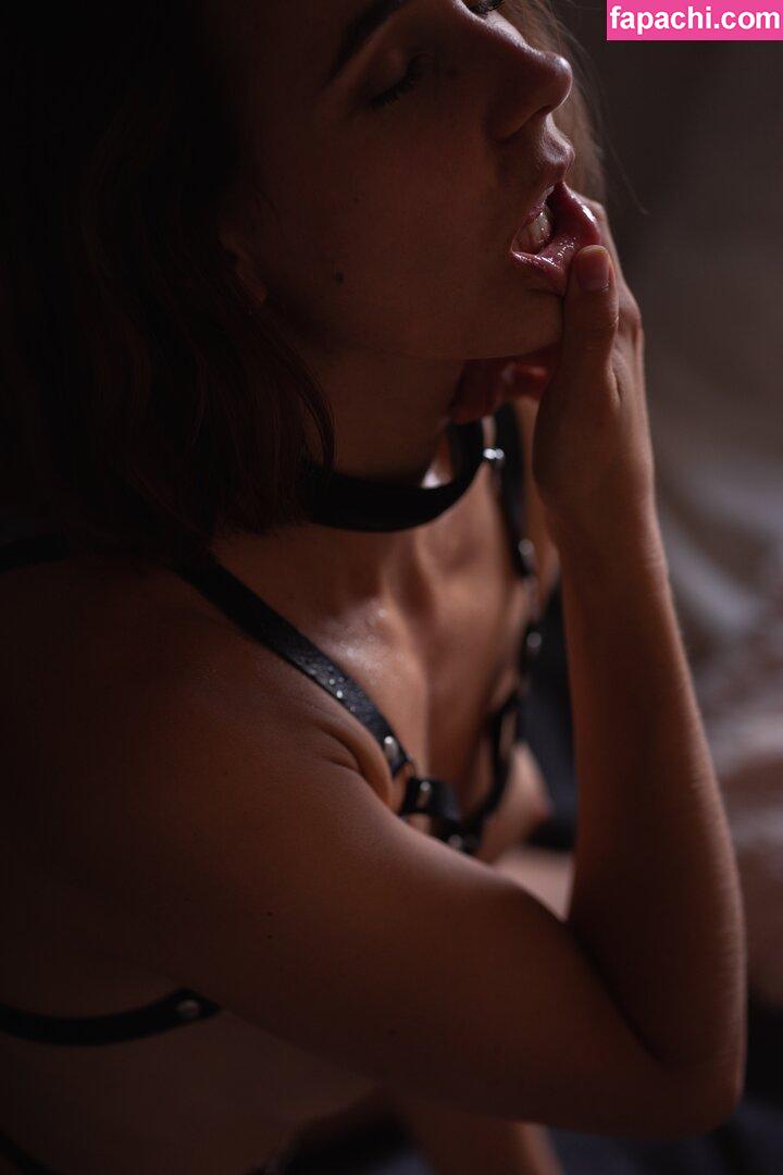 Julia Neyu / julia.neyu / julia_neu._photography leaked nude photo #0009 from OnlyFans/Patreon