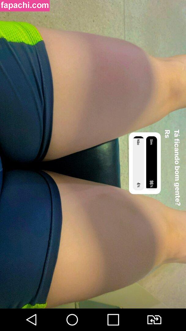 Julia Passos / juli4passos / julia_passos leaked nude photo #0024 from OnlyFans/Patreon