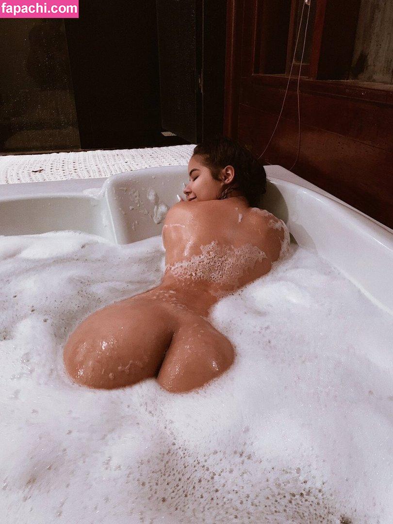 Julia Peixoto / Jupxt / juliapeixotoficial leaked nude photo #0002 from OnlyFans/Patreon