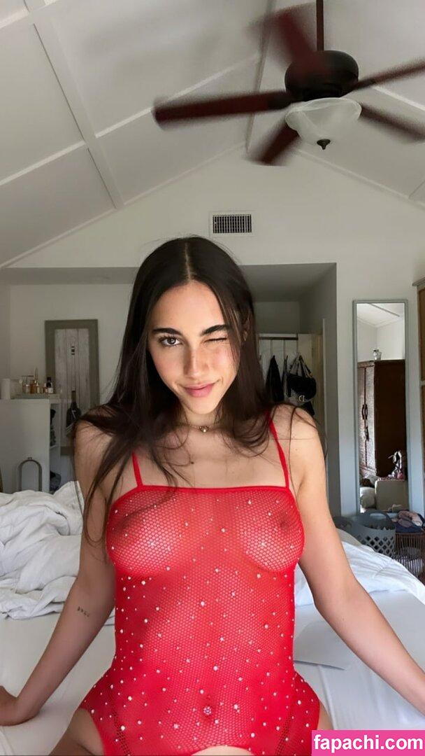 Julia Pozatto / juliakul_official / julipozato leaked nude photo #0026 from OnlyFans/Patreon