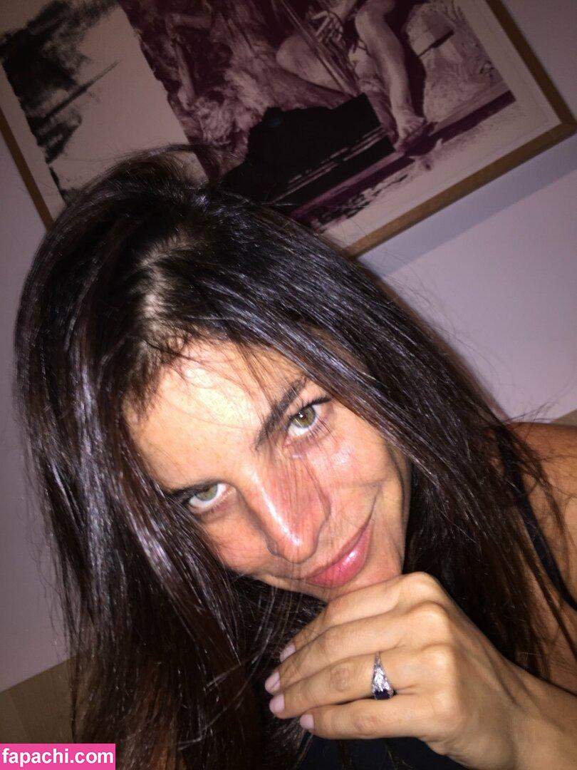 Julia Restoin Roitfeld / juliarestoinroitfeld leaked nude photo #0007 from OnlyFans/Patreon