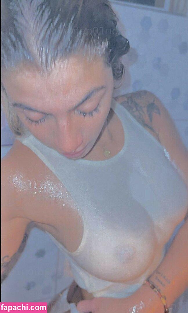Julia Rodrigues / majubikini leaked nude photo #0021 from OnlyFans/Patreon