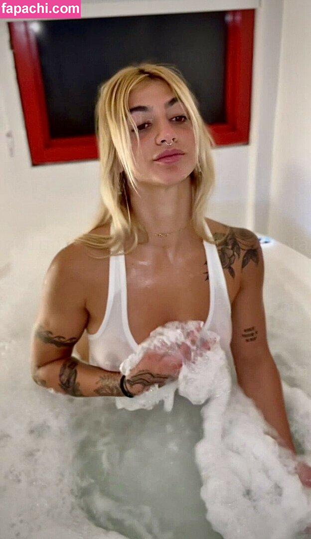 Julia Rodrigues / majubikini leaked nude photo #0026 from OnlyFans/Patreon