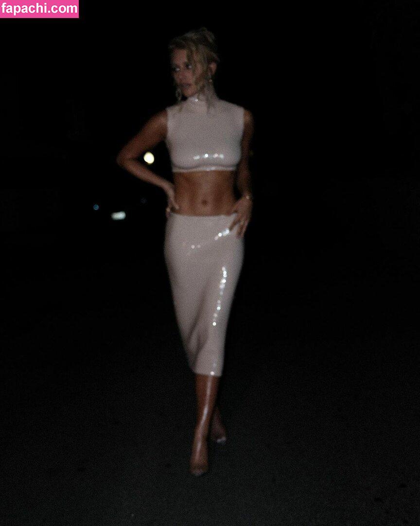 Julia Schlaepfer / juliaschlaepfer leaked nude photo #0046 from OnlyFans/Patreon