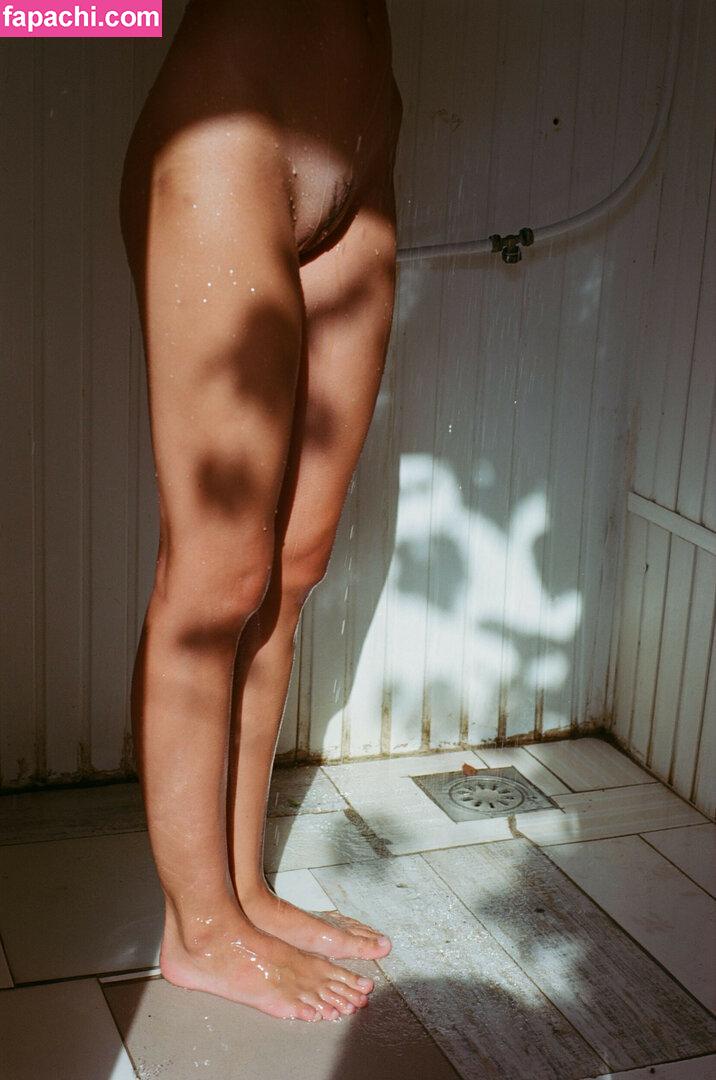 Julia Slip / juliaslip_nu / nudityslip leaked nude photo #0226 from OnlyFans/Patreon