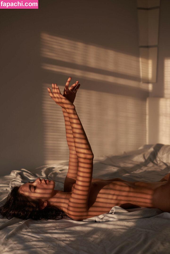 Julia Slip / juliaslip_nu / nudityslip leaked nude photo #0232 from OnlyFans/Patreon