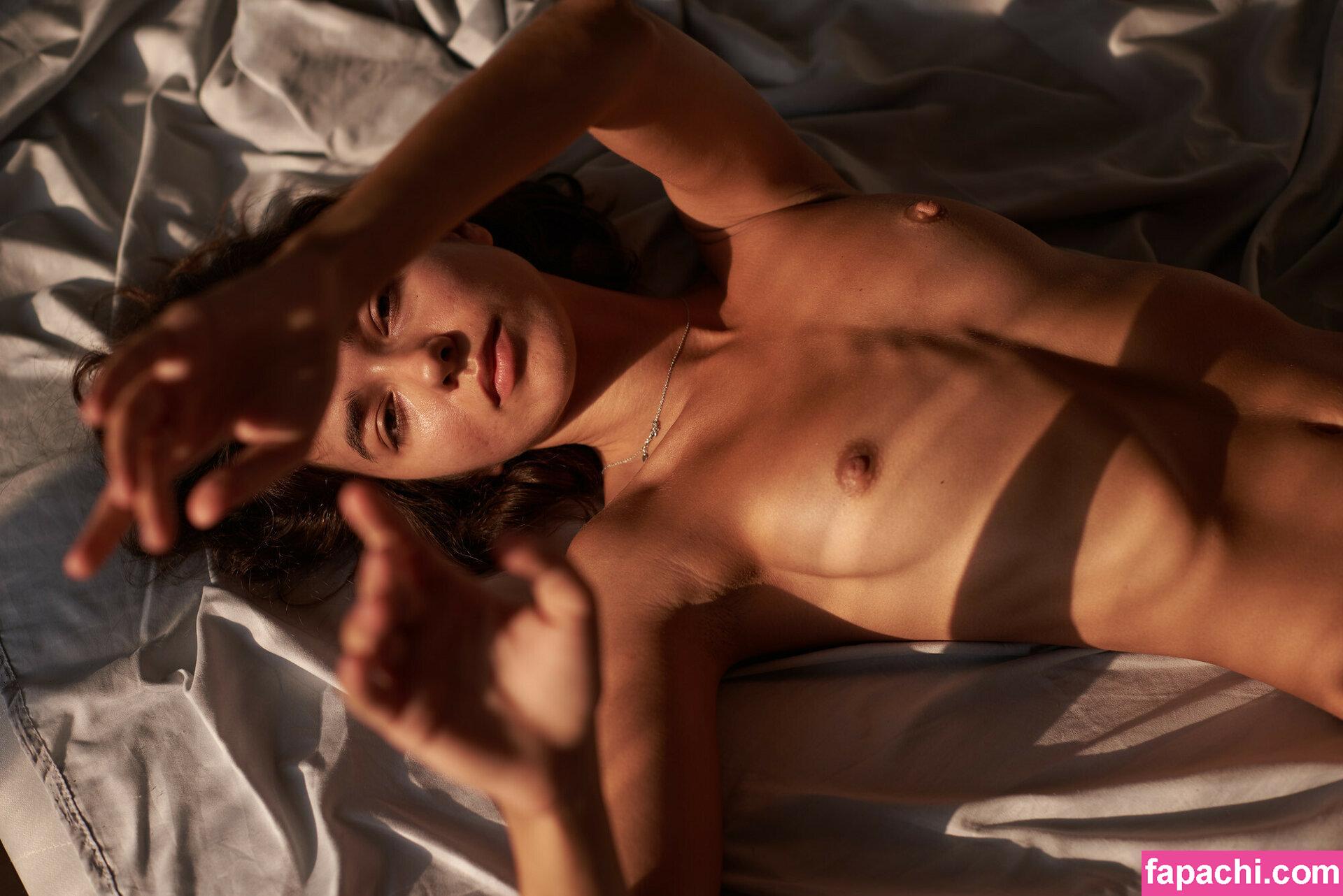 Julia Slip / juliaslip_nu / nudityslip leaked nude photo #0238 from OnlyFans/Patreon