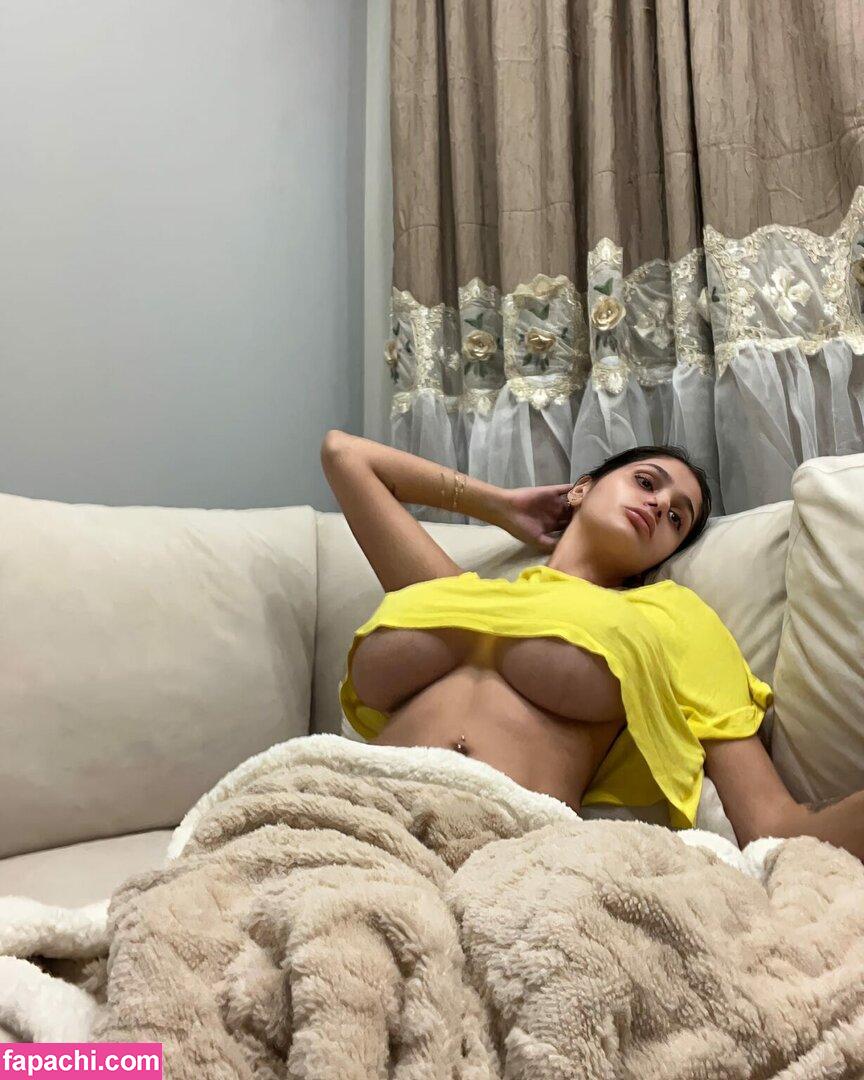 Julia Tica / iuliatica / juliaticaofficial leaked nude photo #0221 from OnlyFans/Patreon