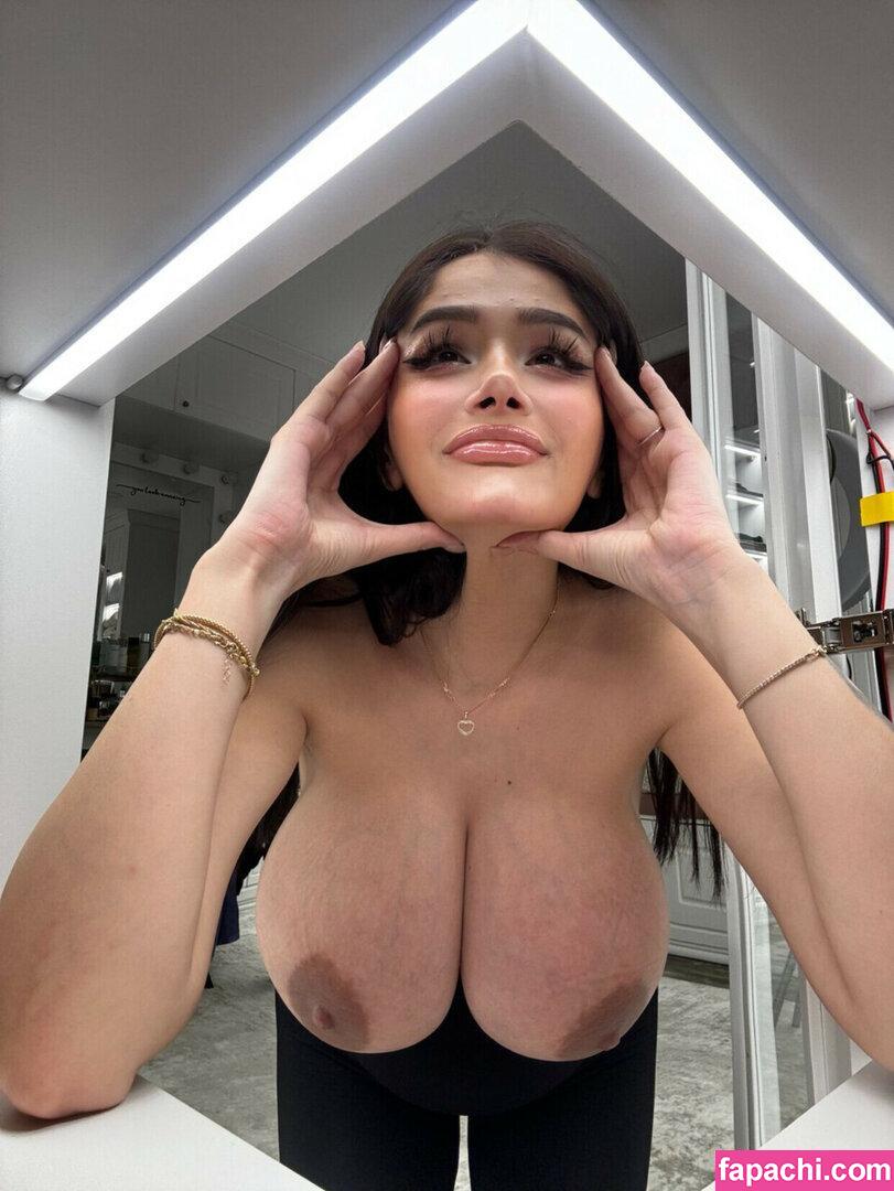 Julia Tica / iuliatica / juliaticaofficial leaked nude photo #0376 from OnlyFans/Patreon