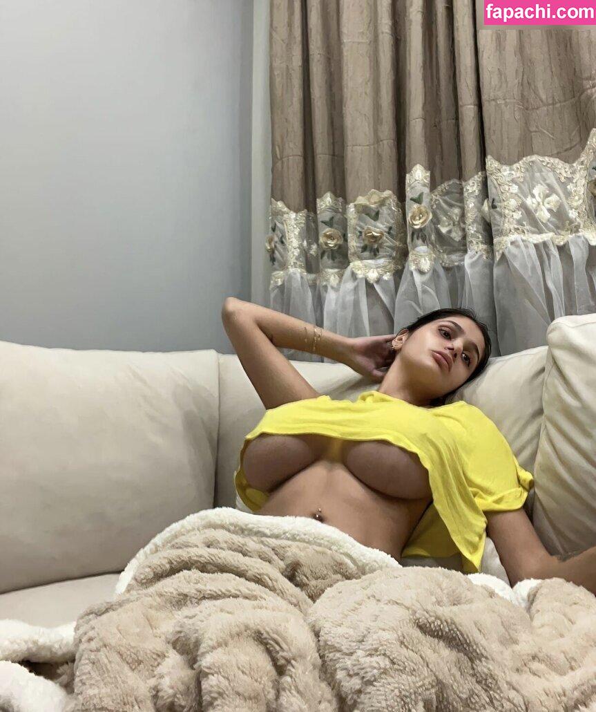 Julia Tica / iuliatica / juliaticaofficial leaked nude photo #0485 from OnlyFans/Patreon