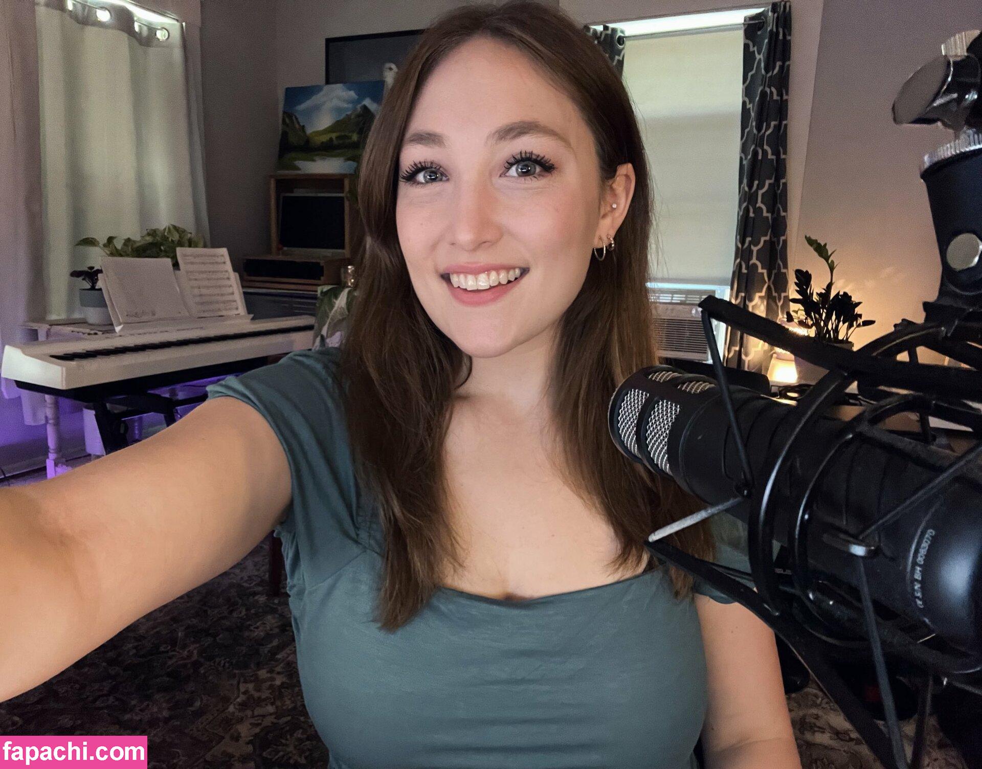 Julia_tv / juliatvgames leaked nude photo #0061 from OnlyFans/Patreon