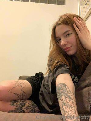 juliabloomy leaked media #0033