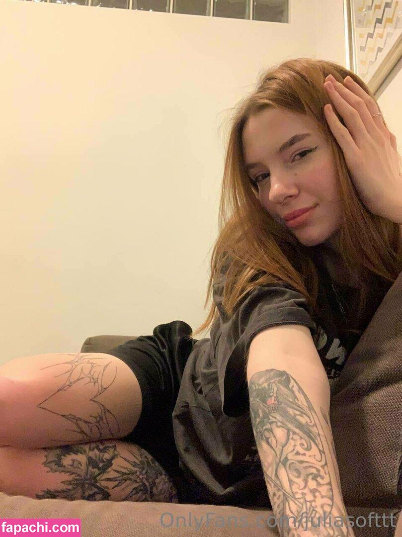 juliabloomy leaked nude photo #0033 from OnlyFans/Patreon