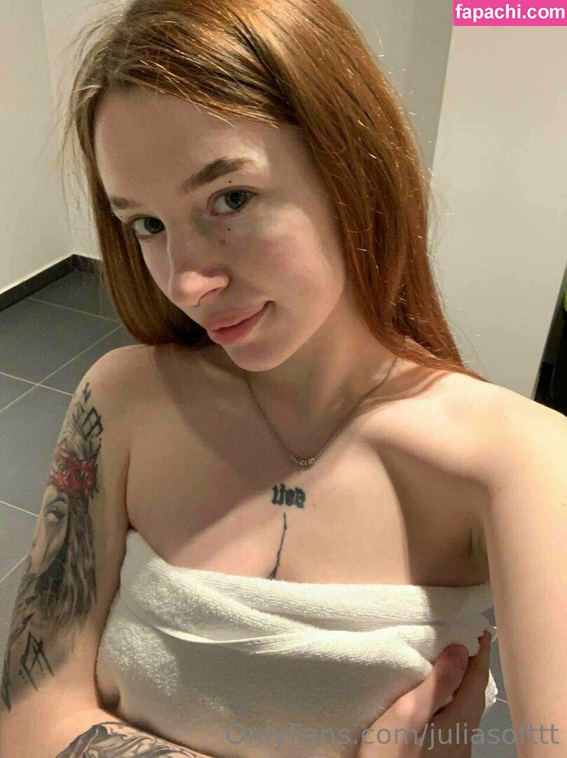 juliabloomy leaked nude photo #0038 from OnlyFans/Patreon