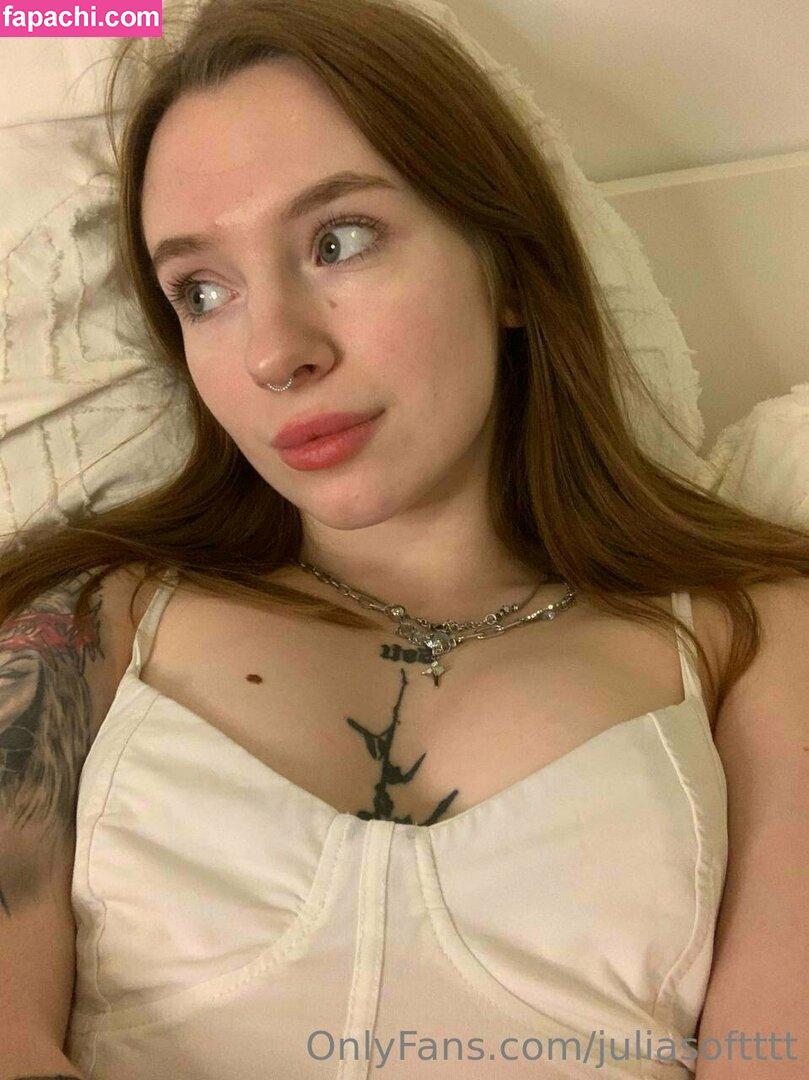 juliabloomy leaked nude photo #0041 from OnlyFans/Patreon