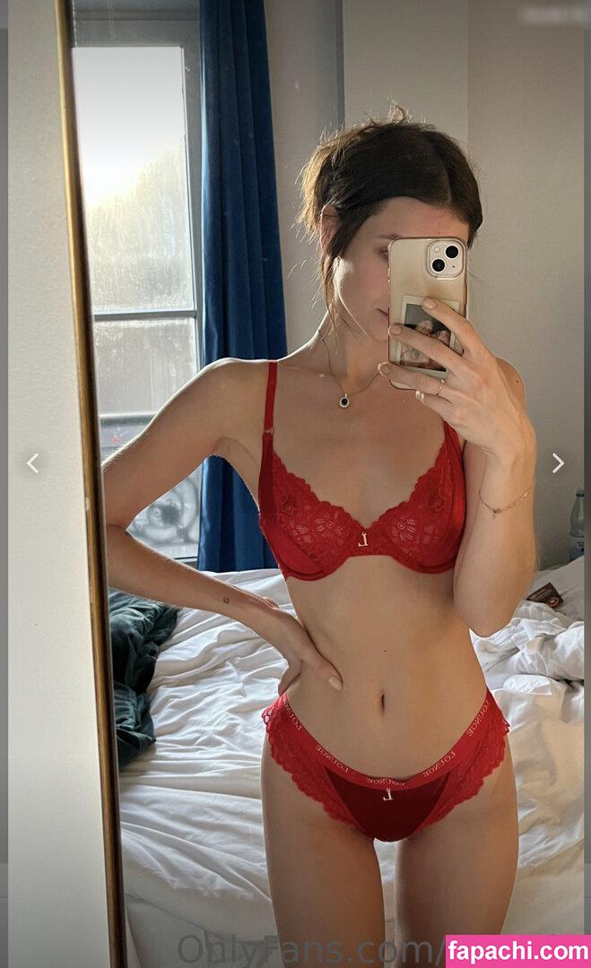 Juliagly / instagram / juliagly_ leaked nude photo #0049 from OnlyFans/Patreon