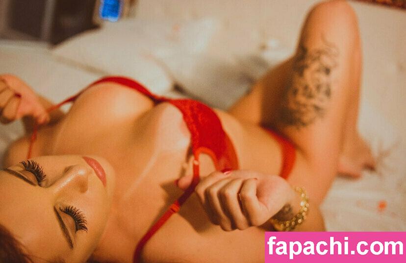 julialatronico leaked nude photo #0028 from OnlyFans/Patreon