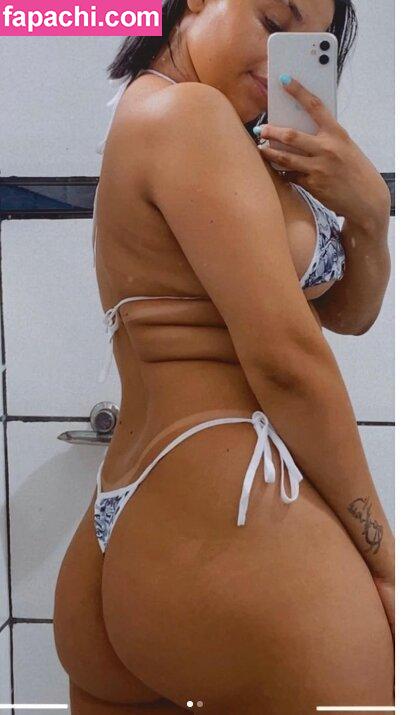 Juliana Beatriz / bellasramos / juliana.beatriz leaked nude photo #0003 from OnlyFans/Patreon