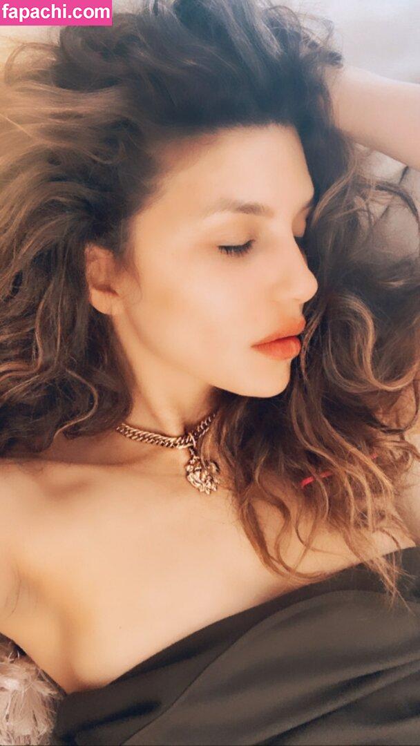 Juliana Harkavy / julianaharkavy leaked nude photo #0006 from OnlyFans/Patreon