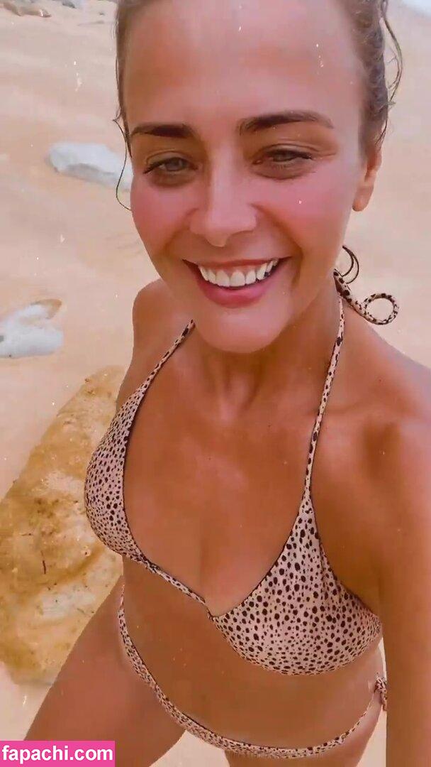 Juliana Silveira / julianasilveiraatriz leaked nude photo #0026 from OnlyFans/Patreon