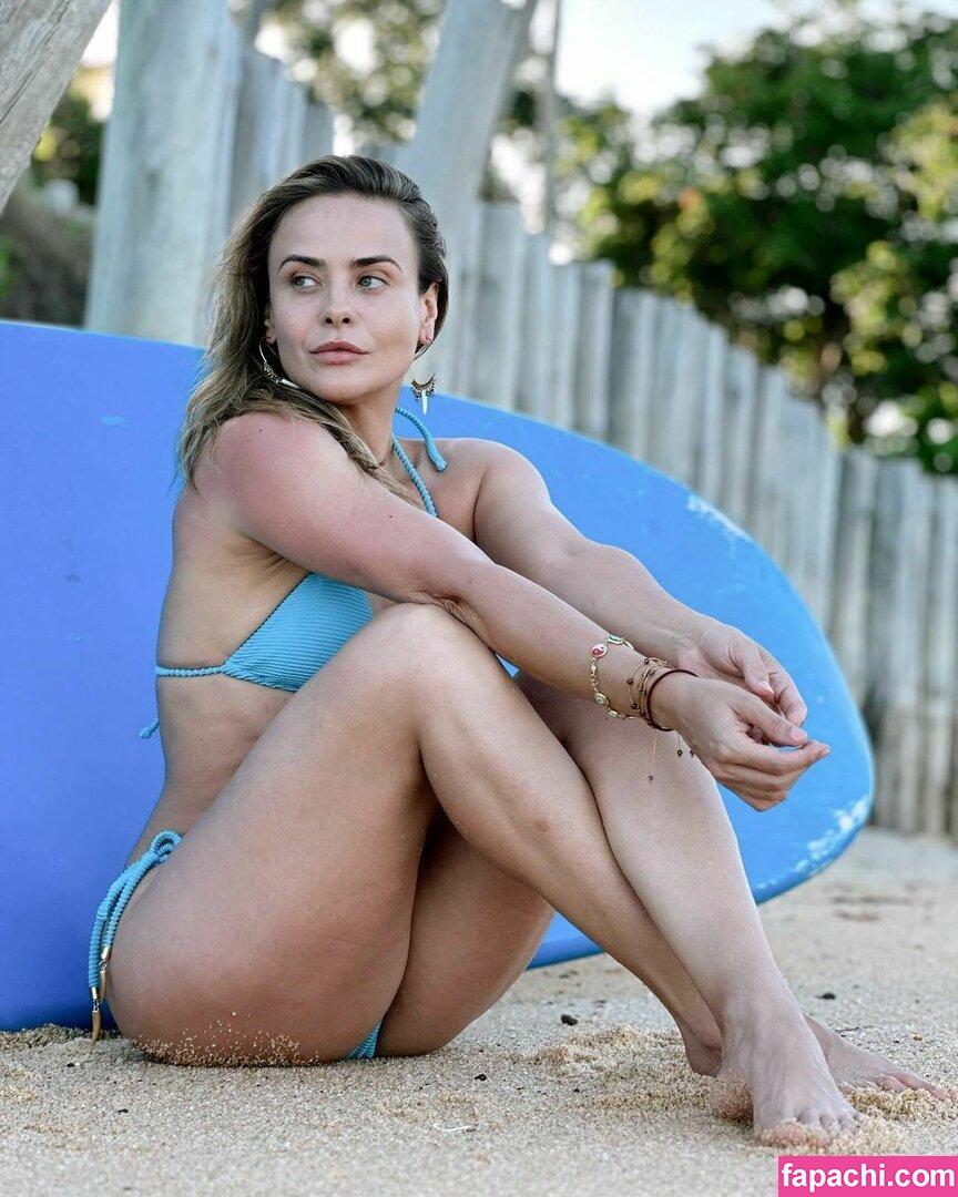 Juliana Silveira / julianasilveiraatriz leaked nude photo #0028 from OnlyFans/Patreon
