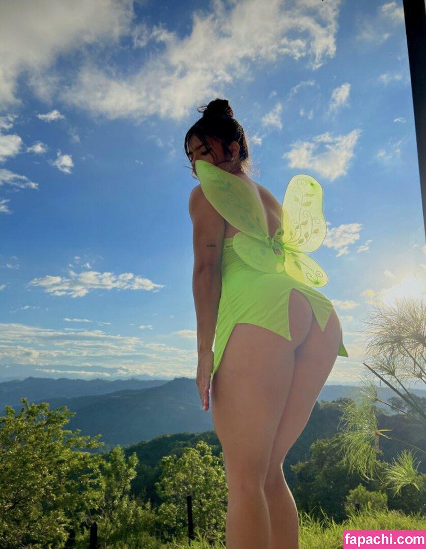 Juliana Tovar / juliana__tovar / julianatovar leaked nude photo #0111 from OnlyFans/Patreon