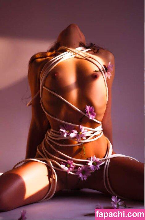 Juliane Seyfarth / Nayeli Rose / juliane_seyfarth leaked nude photo #0017 from OnlyFans/Patreon