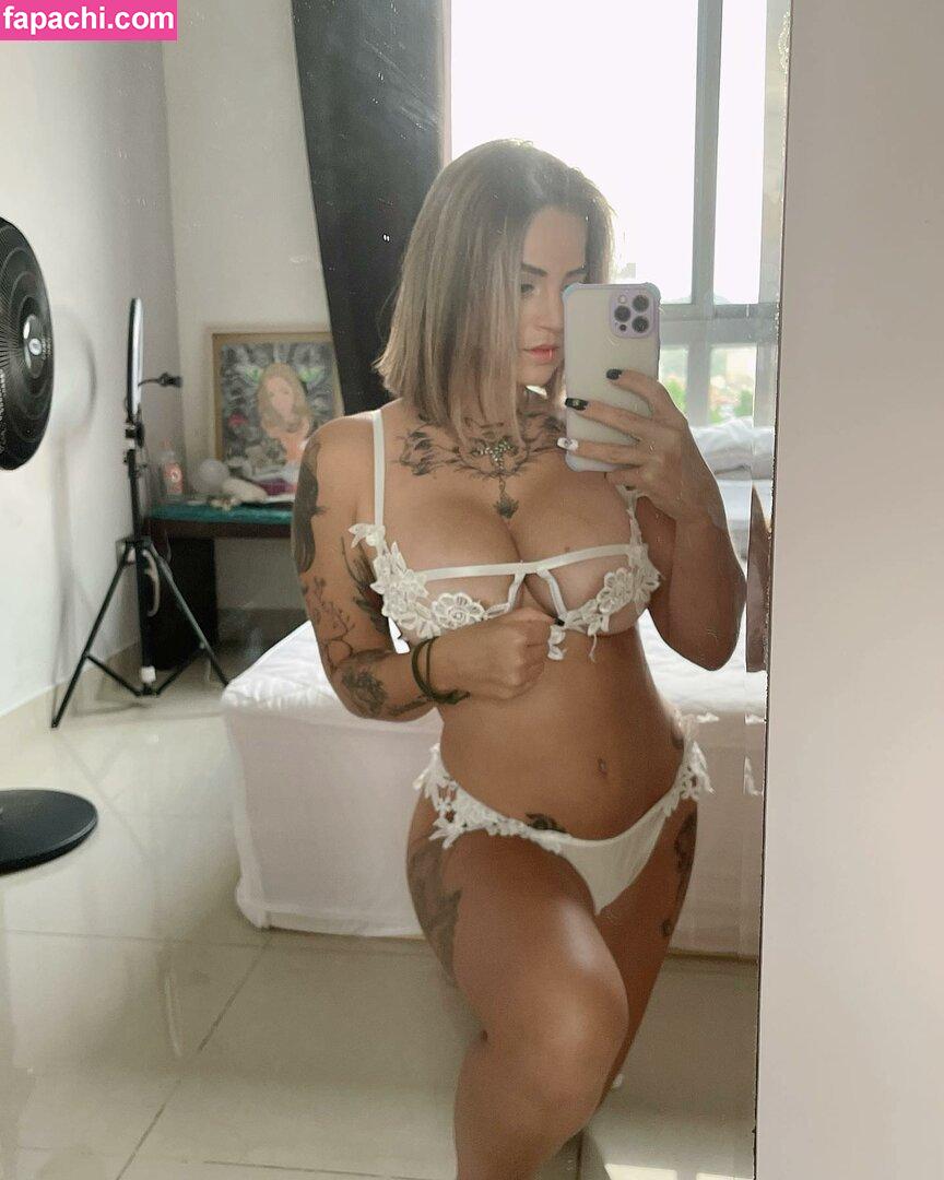 julianitacolombia / julianitacolombia_ / juliianiitaco / julipineros17 leaked nude photo #0007 from OnlyFans/Patreon