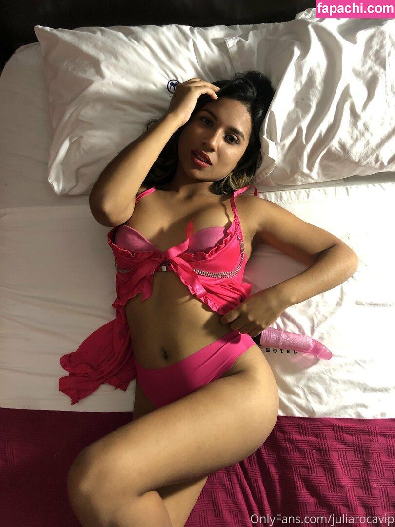 juliarocavip / juliaforever leaked nude photo #0059 from OnlyFans/Patreon