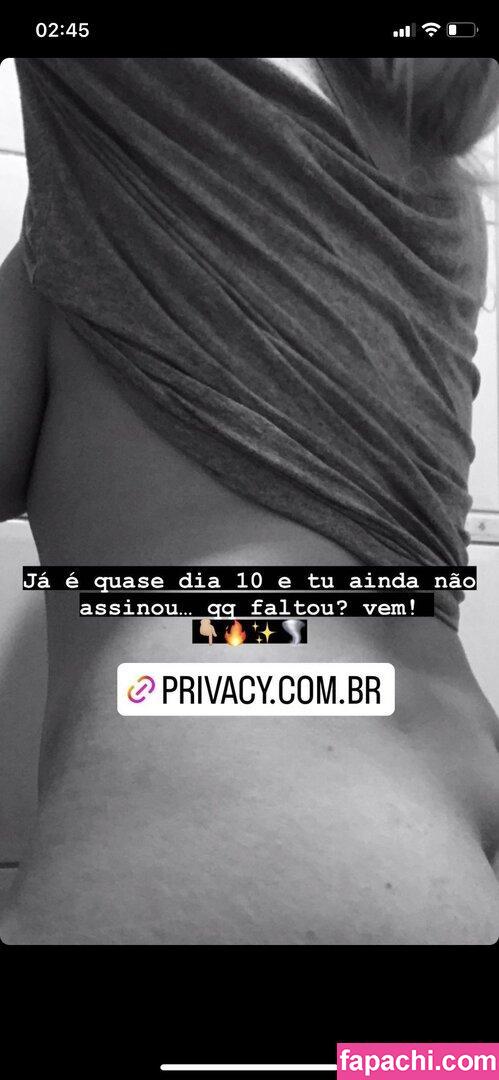 Juliartt / juliartts / yulieart leaked nude photo #0010 from OnlyFans/Patreon