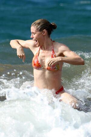 Julie Bowen leaked media #0064