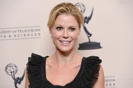 Julie Bowen leaked media #0089