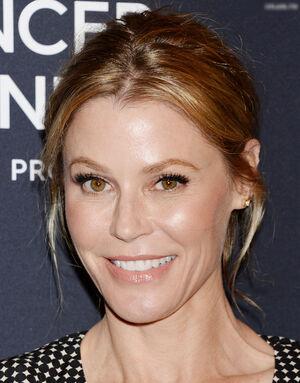 Julie Bowen leaked media #0090