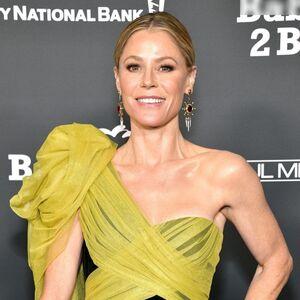 Julie Bowen leaked media #0094